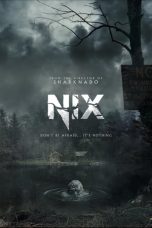 Download Streaming Film Nix (2022) Subtitle Indonesia HD Bluray