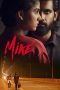 Download Streaming Film Mike (2022) Subtitle Indonesia HD Bluray
