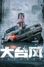 Download Streaming Film Typhoon (2022) Subtitle Indonesia HD Bluray