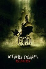 Download Streaming Film Jeepers Creepers Reborn (2022) Subtitle Indonesia HD Bluray