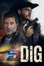 Download Streaming Film Dig (2022) Subtitle Indonesia HD Bluray