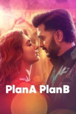 Download Streaming Film Plan A Plan B (2022) Subtitle Indonesia HD Bluray