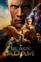 Download Streaming Film Black Adam (2022) Subtitle Indonesia HD Bluray