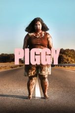 Download Streaming Film Piggy (2022) Subtitle Indonesia HD Bluray