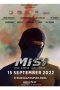 Download Streaming Film Misi (2022) Subtitle Indonesia HD Bluray