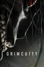 Download Streaming Film Grimcutty (2022) Subtitle Indonesia HD Bluray