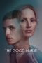 Download Streaming Film The Good Nurse (2022) Subtitle Indonesia HD Bluray