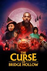 Download Streaming Film The Curse of Bridge Hollow (2022) Subtitle Indonesia HD Bluray