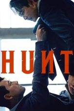 Download Streaming Film Hunt (2022) Subtitle Indonesia HD Bluray