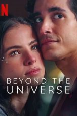 Download Streaming Film Beyond the Universe (2022) Subtitle Indonesia HD Bluray