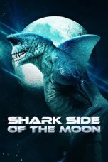 Download Streaming Film Shark Side of the Moon (2022) Subtitle Indonesia HD Bluray