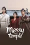 Download Streaming Film Messy temple (2022) Subtitle Indonesia HD Bluray