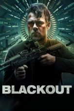 Download Streaming Film Blackout (2022) Subtitle Indonesia HD Bluray