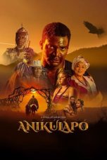 Download Streaming Film Anikalupo (2022) Subtitle Indonesia HD Bluray