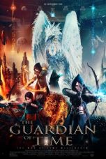 Download Streaming Film Guardians of Time (2022) Subtitle Indonesia HD Bluray