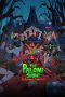 Download Streaming Film The Paloni Show! Halloween Special! (2022) Subtitle Indonesia HD Bluray