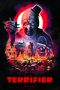 Download Streaming Film Terrifier 2 (2022) Subtitle Indonesia HD Bluray