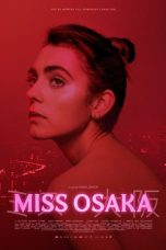 Download Streaming Film Miss Osaka (2021) Subtitle Indonesia HD Bluray