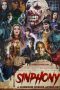Download Streaming Film Sinphony: A Clubhouse Horror Anthology (2022) Subtitle Indonesia HD Bluray