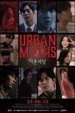 Download Streaming Film Seoul Ghost Stories: Urban Myths (2022) Subtitle Indonesia HD Bluray