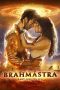 Download Streaming Film Brahmāstra Part One: Shiva (2022) Subtitle Indonesia HD Bluray