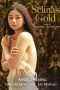 Download Streaming Film Selina's Gold (2022) Subtitle Indonesia HD Bluray