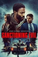Download Streaming Film Sanctioning Evil (2022) Subtitle Indonesia HD Bluray