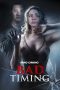 Download Streaming Film Bad Timing (2022) Subtitle Indonesia HD Bluray