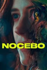 Download Streaming Film Nocebo (2022) Subtitle Indonesia HD Bluray