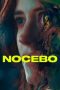Download Streaming Film Nocebo (2022) Subtitle Indonesia HD Bluray