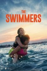 Download Streaming Film The Swimmers (2022) Subtitle Indonesia HD Bluray