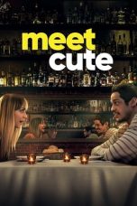 Download Streaming Film Meet Cute (2022) Subtitle Indonesia HD Bluray