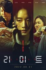 Download Streaming Film Limit (2022) Subtitle Indonesia HD Bluray