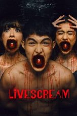 Download Streaming Film LiveScream (2022) Subtitle Indonesia HD Bluray
