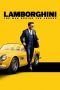 Download Streaming Film Lamborghini: The Man Behind the Legend (2022) Subtitle Indonesia HD Bluray