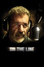 Download Streaming Film On the Line (2022) Subtitle Indonesia HD Bluray