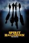 Download Streaming Film Spirit Halloween: The Movie (2022) Subtitle Indonesia HD Bluray