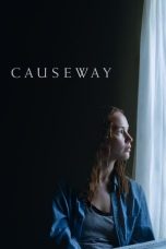 Download Streaming Film Causeway (2022) Subtitle Indonesia HD Bluray