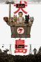 Download Streaming Film Isle of Dogs (2018) Subtitle Indonesia HD Bluray