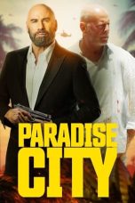 Download Streaming Film Paradise City (2022) Subtitle Indonesia HD Bluray