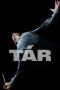 Download Streaming Film TÁR (2022) Subtitle Indonesia HD Bluray