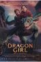 Download Streaming Film Dragon Girl (2020) Subtitle Indonesia HD Bluray