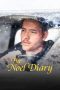 Download Streaming Film The Noel Diary (2022) Subtitle Indonesia HD Bluray