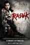 Download Streaming Film Rasuk (2022) Subtitle Indonesia HD Bluray