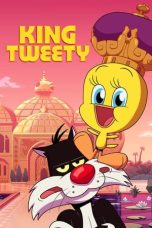 Download Streaming Film King Tweety (2022) Subtitle Indonesia HD Bluray