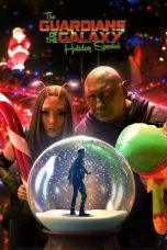 Download Streaming Film The Guardians of the Galaxy Holiday Special (2022) Subtitle Indonesia HD Bluray