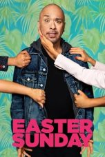 Download Streaming Film Easter Sunday (2022) Subtitle Indonesia HD Bluray