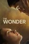 Download Streaming Film The Wonder (2022) Subtitle Indonesia HD Bluray