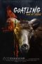 Download Streaming Film Goatling: Son of Satan (2020) Subtitle Indonesia HD Bluray
