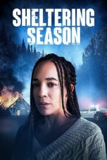 Download Streaming Film Sheltering Season (2022) Subtitle Indonesia HD Bluray